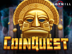 Titan casino bonus code 202359